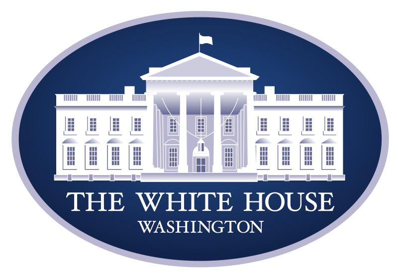 WH Logo