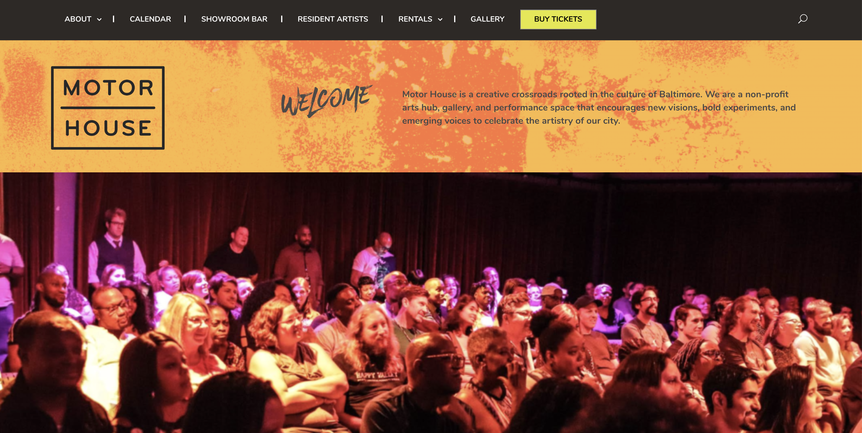 MH Website After1