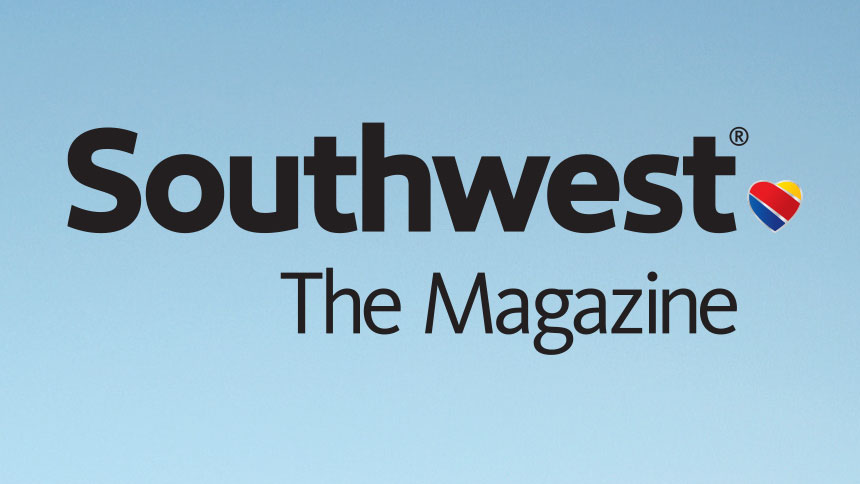 SW_Mag